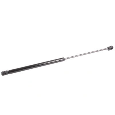 Imagen de ACKOJA A38 0126 Amortiguador de maletero 660 526,5 NISSAN: Primera Familiar