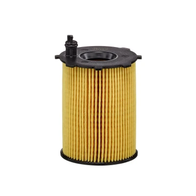 Imagen de MANN FILTER HU 7006 z Filtro de aceite con junta Cartucho filtrante FIAT: 500 Hatchback, Punto III 500L, ALFA ROMEO: MiTo