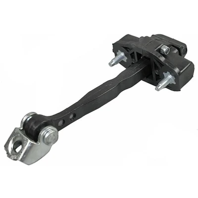 Imagen de METZGER 2312083 Asegurador puerta delante, ambos lados FORD: FIESTA 6