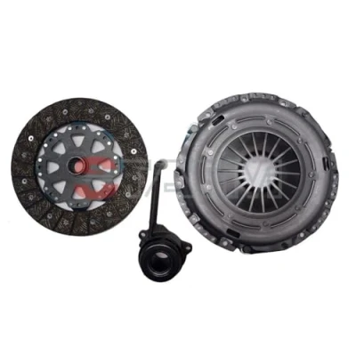Imagen de Kit de embrague STATIM 120.392