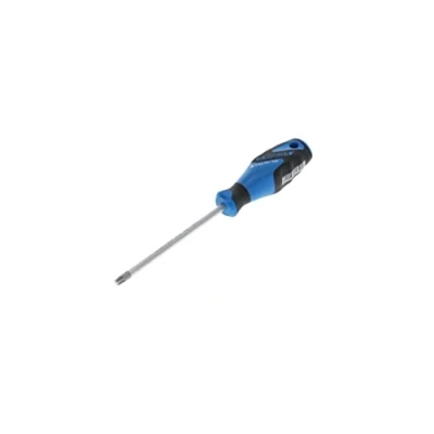 Imagen de GEDORE 2163 TX T40 Atornillador acodado Torx exterior 130mm T40, 6,65