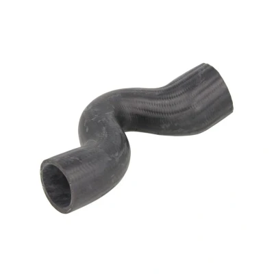 Imagen de THERMOTEC DCX084TT Manguera Turbo OPEL: Astra H Hatchback, GTC, Caravan