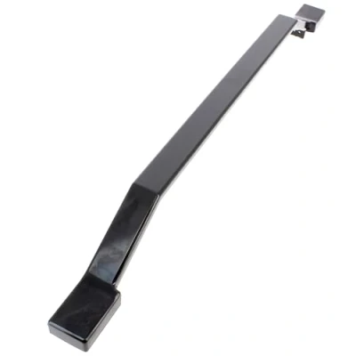 Imagen de Ariston Tirador puerta ho. c60 ind.resty.2013 C00299109