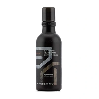 Imagen de Aveda Pure Formance Liquid Pomada