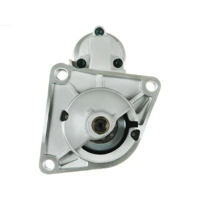 Imagen de AS PL S0241 Motor de arranque 12 1,10 9 FIAT: Punto II Hatchback, Grande Brava ALFA ROMEO: 156 Berlina, 147, GT
