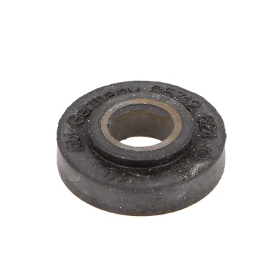 Imagen de FEBI BILSTEIN 05712 Suspensión, generador