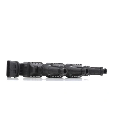 Imagen de MAGNETI MARELLI 060717081012 Bobina de encendido OPEL: Agila A, Corsa C Hatchback, B Hatchback