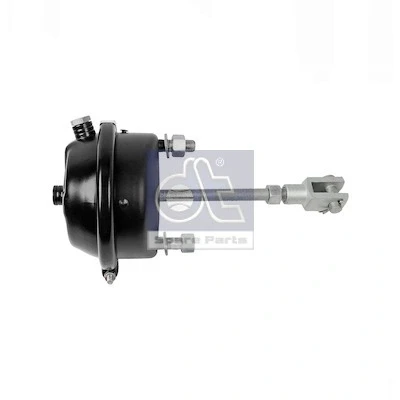 Imagen de DT Spare Parts 1.18873 Cilindro de freno membrana
