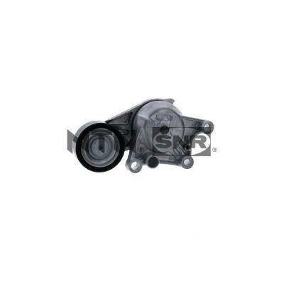 Imagen de SNR GA359.38 Polea Tensora CITROËN: C4 Picasso 2, Berlingo II, II Hatchback, PEUGEOT: 508 I SW, 308 SW Hatchback