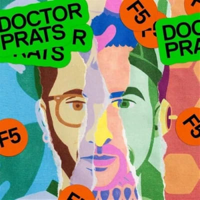 Imagen de F5 Nfc Dr. Prats