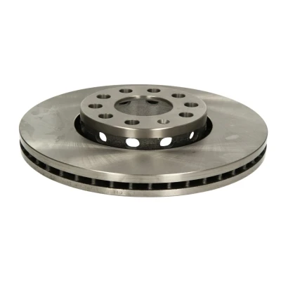 Imagen de ABE C3A037ABE Disco de freno Eje delantero 288 25,0 5 112 ventilado AUDI: A4 B7 Berlina, B8 Avant, B6 VOLKSWAGEN: Passat B5 GP Berlina