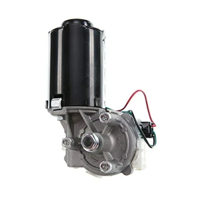 Imagen de Frankberg Motor de limpiaparabrisas delantero compatible con Seicento/600 187 0.9L 1.1L 1997 2010 9949162