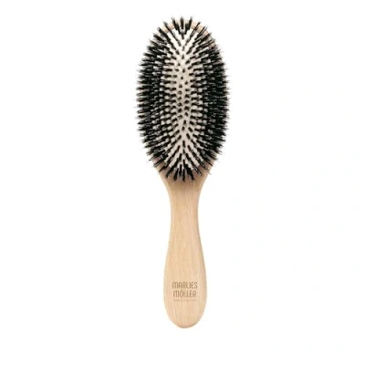 Imagen de Marlies Möller Allround Brush