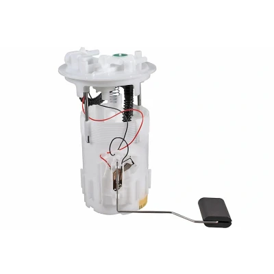 Imagen de Sensor, nivel de combustible METZGER 2250584
