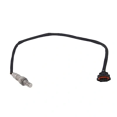 Imagen de DELPHI ES20339 12B1 Sonda lambda plana, térmico OPEL: Agila A, Omega B Berlina