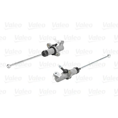 Imagen de VALEO 804825 Cilindro Maestro de Embrague para vehíc. con volante a la izquierda FIAT: Stilo Multi Wagon, Hatchback, BRAVO 2 norauto, oscaro,