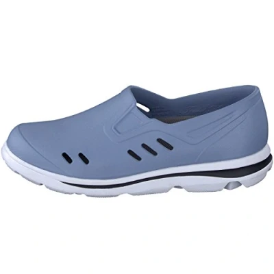 Imagen de Chung Shi Schuhe Dux Duflex Ortho Ice Blue (8906220) 36 37 Blau