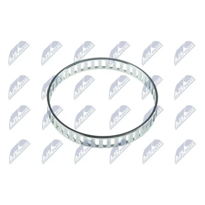 Imagen de Anillo sensor, ABS NTY NZA AU 001