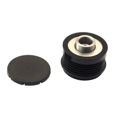 Imagen de MAPCO 14109 Rueda Libre Alternador se requiere herramiente especial para montaje RENAULT: CLIO 2, 2 Kasten