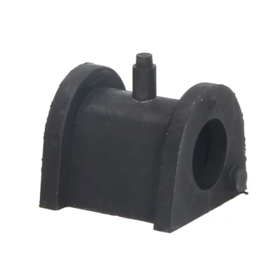 Imagen de YAMATO J75012YMT Silentblock Barra Estabilizadora eje delantero, ambos lados 18 MITSUBISHI: L200 III Pick up