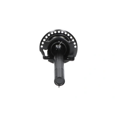 Imagen de KAVO PARTS SSA 10219 Amortiguador Eje delantero Presión de gas Bitubular con muelle tope Espiga arriba RENAULT: SCENIC 2