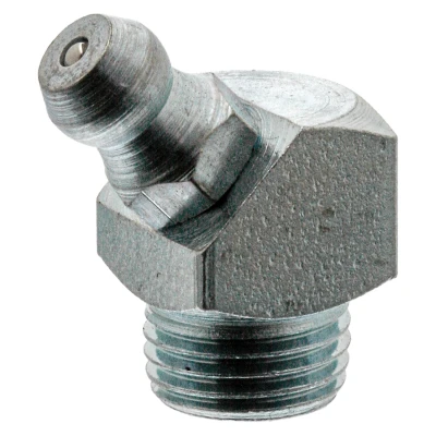 Imagen de Lubricantes FEBI BILSTEIN 01097