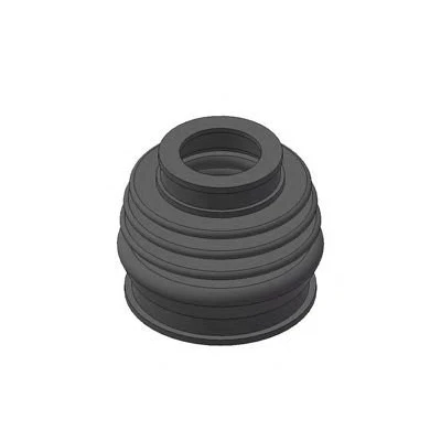 Imagen de AUTOFREN SEINSA D8326 Fuelle Palier 82mm lado de engranaje FIAT: Panda I Hatchback, Doblo Familiar, Punto II ALFA ROMEO: 147