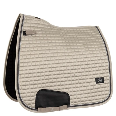 Imagen de BR saddlepad Capri dressage