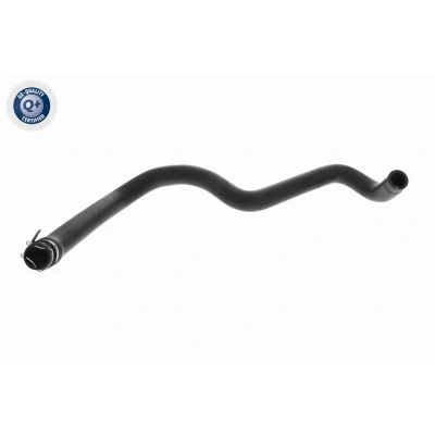 Imagen de VAICO V42 1030 Manguitos de Radiador CITROËN: C3 I Hatchback, C2 PEUGEOT: 1007 Hatchback
