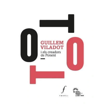 Imagen de Guillem Viladot i els creadors de Ponent (Altres)