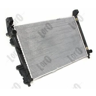 Imagen de ABAKUS 444 1507P AE S Intermitente Delante, izquierda con portalámparas BMW: 3 Coupé, Cabrio