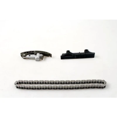 Imagen de Kit de cadena distribución HEPU 21 0478