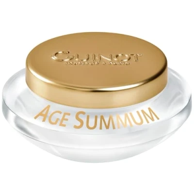 Imagen de Guinot Creme Age Summum