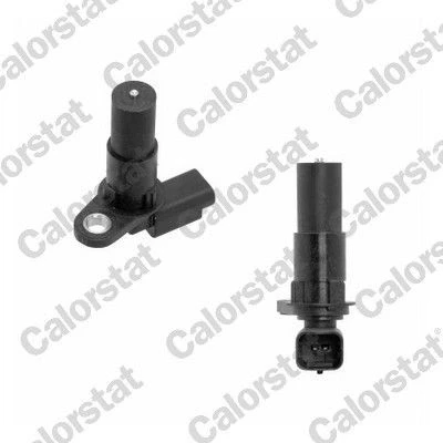 Imagen de CALORSTAT by Vernet CS0284 Sensor de Cigueñal RENAULT: CLIO 3, SCENIC 2