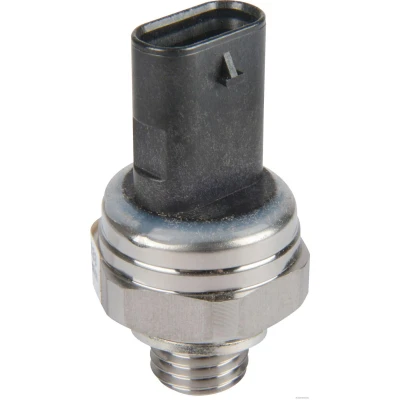 Imagen de Sensor, presión gas de escape HERTH+BUSS ELPARTS 70668022