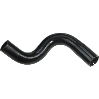 Imagen de GATES 05 2564 Manguitos de Radiador EPDM (Ethylen Propylen Dien Caucho) FIAT: Punto II Hatchback, Grande Evo Hatchback