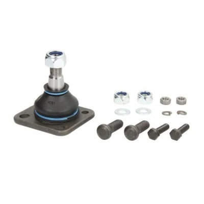 Imagen de REINHOCH RH03 2006 Rótula de suspensión ambos lados, arriba 14,6 RENAULT: ESPACE 4