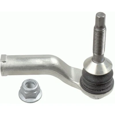 Imagen de LEMFÖRDER 38050 01 Rótula de dirección M14x2 Eje delantero, derecha FORD: Mondeo 5
