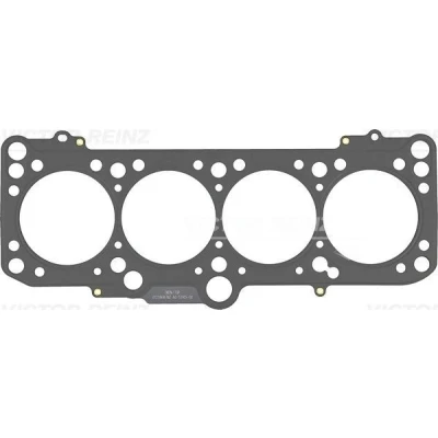 Imagen de REINZ 61 33905 00 Junta de Culata 1,5 82 metálica multilámina VOLKSWAGEN: GOLF 2, Passat B3/B4 Berlina, Variant norauto, oscaro,