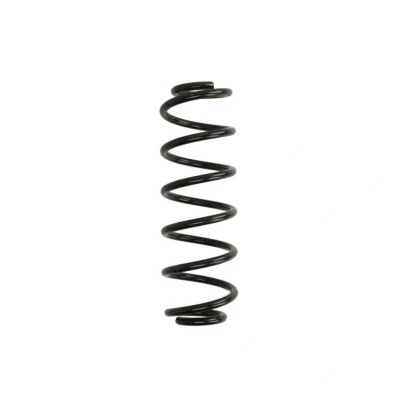 Imagen de TRISCAN 8750 29036 Muelle de suspensión Eje trasero helicoidal SKODA: Octavia I Hatchback, 1 Combi