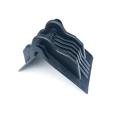 Imagen de Cristal, espejo gran angular RYWAL 6284