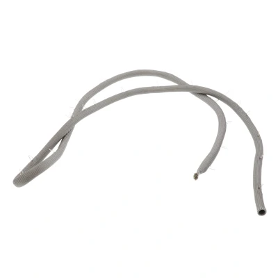 Imagen de Electrolux AEG 5610468067 sellado junta puerta,503X371MM