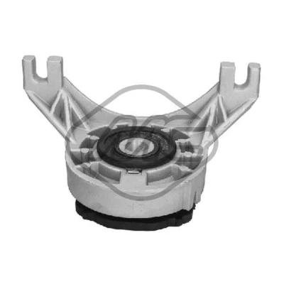 Imagen de Soporte del motor Metalcaucho 05577