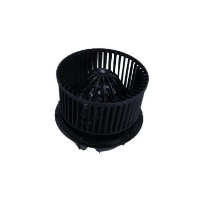 Imagen de MAXGEAR AC730135 Ventilador de Calefacción DACIA: Duster II
