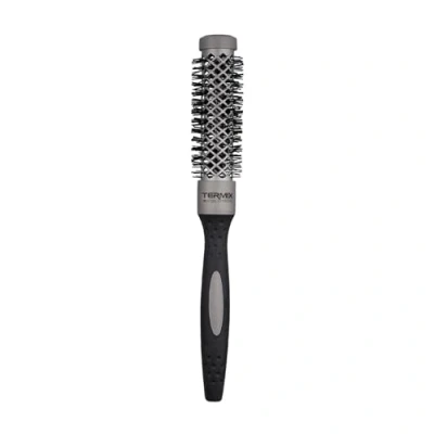Imagen de Termix Evolution Cepillo secador de pelo EVO 6003BP
