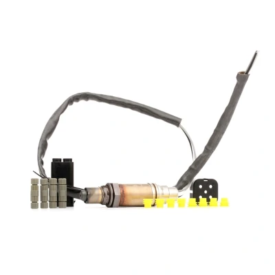 Imagen de BOSCH 0 258 986 506 Sonda lambda 4 PEUGEOT: 306 Hatchback, NISSAN: Maxima V QX Berlina, CITROËN: ZX Hatchback norauto, oscaro, mister auto