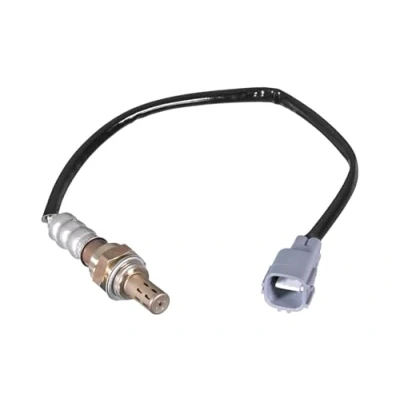 Imagen de HELLA 6PA 358 221 911 Sonda lambda térmico