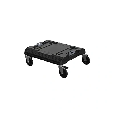 Imagen de STANLEY FMST1 71972 Carro con ruedas PRO STACK FatMax