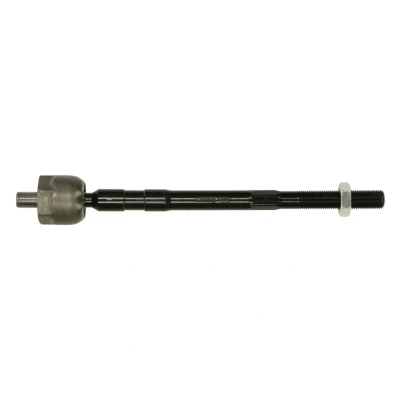 Imagen de MOOG RE AX 2831 Rotula Axial de Direccion interior, Eje delantero M14X1.5 265 RENAULT: ESPACE 4, Vel Satis norauto, oscaro, mister auto