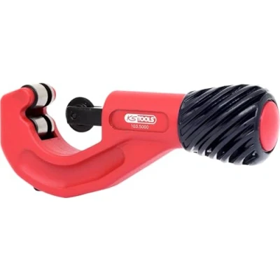 Imagen de KS TOOLS 103.5000 Cortadora de tubos 38 6 Cobre